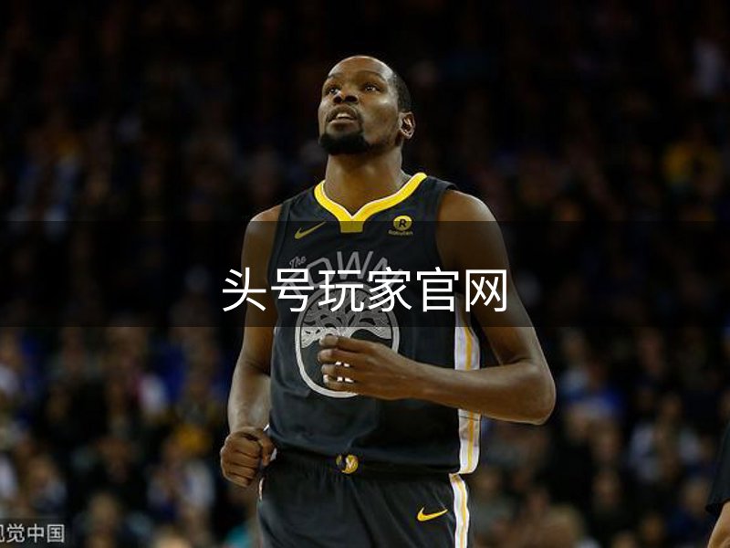 品牌故事